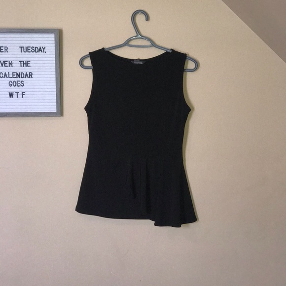 Kenneth Cole shirt - Picture 1 of 2